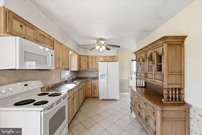 251 Klines Mill Lane, Middletown, VA 22645 - Photo 17