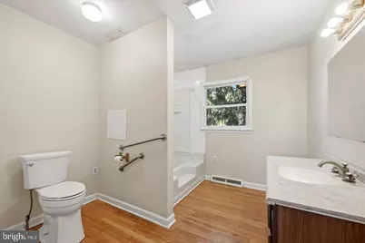 251 Klines Mill Lane, Middletown, VA 22645 - Photo 25