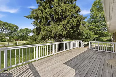 251 Klines Mill Lane, Middletown, VA 22645 - Photo 11