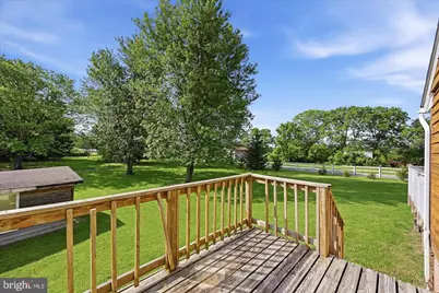 251 Klines Mill Lane, Middletown, VA 22645 - Photo 37