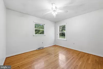 251 Klines Mill Lane, Middletown, VA 22645 - Photo 23