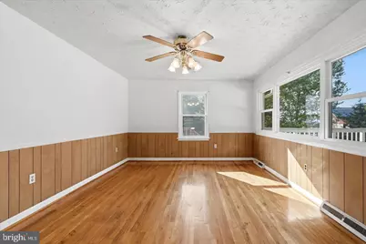 251 Klines Mill Lane, Middletown, VA 22645 - Photo 13