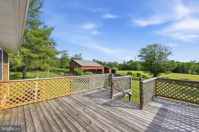 251 Klines Mill Lane, Middletown, VA 22645 - Photo 35