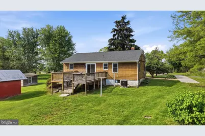 251 Klines Mill Lane, Middletown, VA 22645 - Photo 45