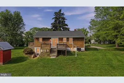 251 Klines Mill Lane, Middletown, VA 22645 - Photo 49
