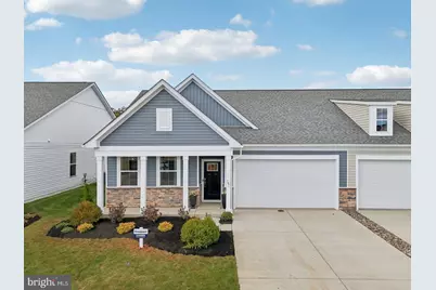 133 Trellis View Lane, Winchester, VA 22602 - Photo 1