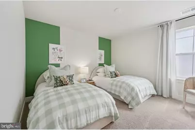 133 Trellis View Lane, Winchester, VA 22602 - Photo 23