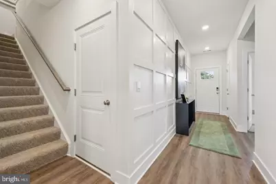 133 Trellis View Lane, Winchester, VA 22602 - Photo 5