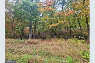 Lot 165 Hawk Trail, Winchester, VA 22602 - Photo 3