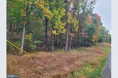 Lot 165 Hawk Trail, Winchester, VA 22602 - Photo 7