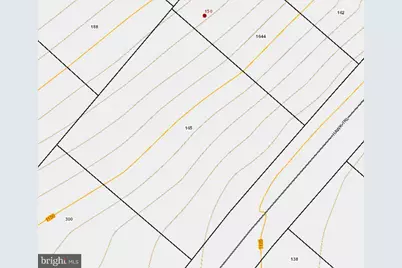 Lot 165 Hawk Trail, Winchester, VA 22602 - Photo 9