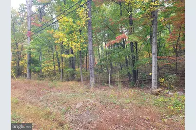 Lot 165 Hawk Trail, Winchester, VA 22602 - Photo 5