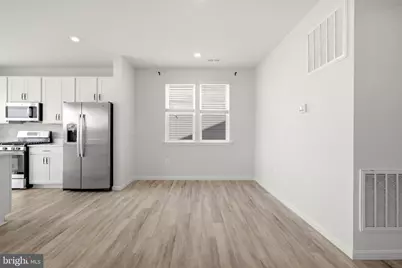 102 Curtain Fall Drive, Middletown, VA 22645 - Photo 11