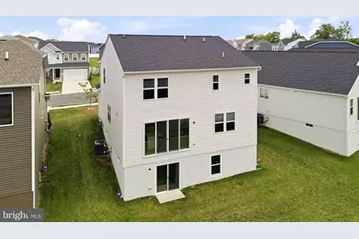 102 Curtain Fall Drive, Middletown, VA 22645 - Photo 51
