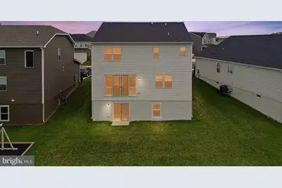 102 Curtain Fall Drive, Middletown, VA 22645 - Photo 61