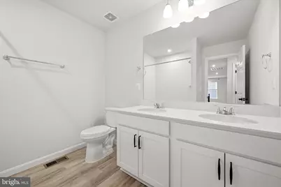102 Curtain Fall Drive, Middletown, VA 22645 - Photo 39