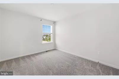 102 Curtain Fall Drive, Middletown, VA 22645 - Photo 35