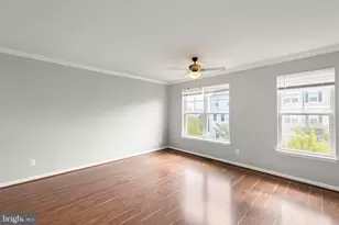 104 Pintangle Ct, Stephenson, VA 22656 - Photo 17