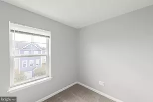 104 Pintangle Ct, Stephenson, VA 22656 - Photo 23