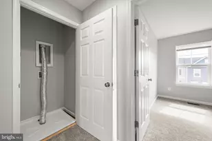 104 Pintangle Ct, Stephenson, VA 22656 - Photo 31