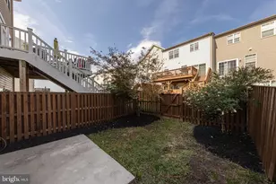 104 Pintangle Ct, Stephenson, VA 22656 - Photo 35