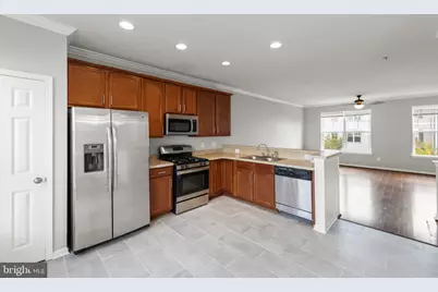 104 Pintangle Court, Stephenson, VA 22656 - Photo 11