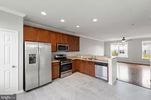 104 Pintangle Ct, Stephenson, VA 22656 - Photo 11