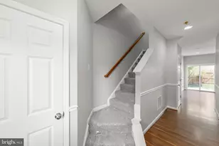 104 Pintangle Ct, Stephenson, VA 22656 - Photo 3