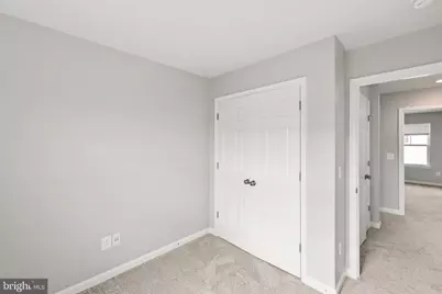 104 Pintangle Court, Stephenson, VA 22656 - Photo 25