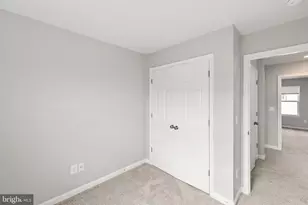 104 Pintangle Ct, Stephenson, VA 22656 - Photo 25