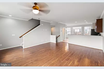 104 Pintangle Court, Stephenson, VA 22656 - Photo 19