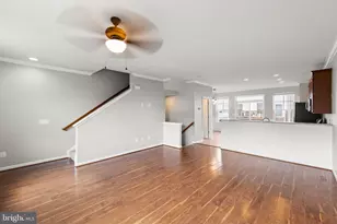 104 Pintangle Ct, Stephenson, VA 22656 - Photo 19