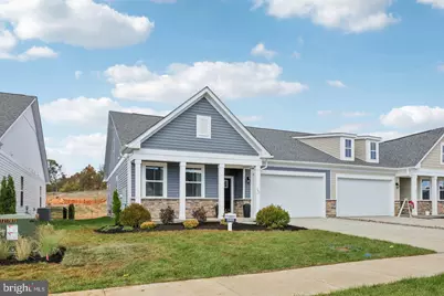 137 Trellis View Lane, Winchester, VA 22602 - Photo 3