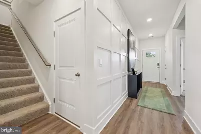 137 Trellis View Lane, Winchester, VA 22602 - Photo 5