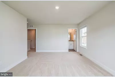 121 Nootka Way, Winchester, VA 22602 - Photo 7