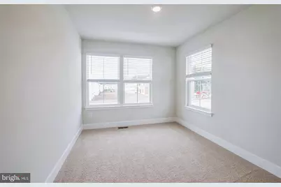 121 Nootka Way, Winchester, VA 22602 - Photo 3