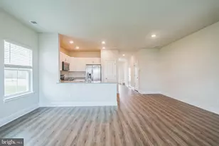 121 Nootka Wy, Winchester, VA 22602 - Photo 1