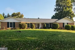104 Stuart Dr, Winchester, VA 22602 - Photo 1