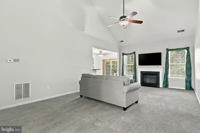 130 Shumard Court, Stephens City, VA 22655 - Photo 7