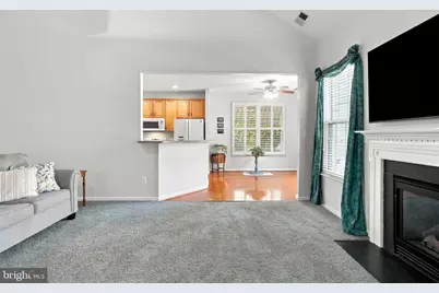 130 Shumard Court, Stephens City, VA 22655 - Photo 9