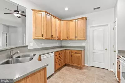 130 Shumard Court, Stephens City, VA 22655 - Photo 17