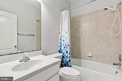 130 Shumard Court, Stephens City, VA 22655 - Photo 37
