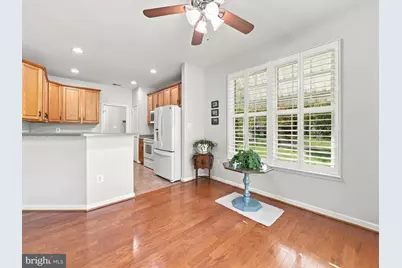 130 Shumard Court, Stephens City, VA 22655 - Photo 11