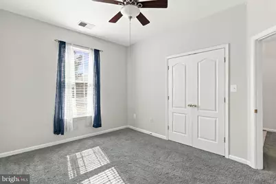 130 Shumard Court, Stephens City, VA 22655 - Photo 35
