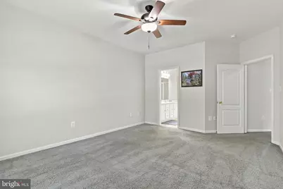 130 Shumard Court, Stephens City, VA 22655 - Photo 31