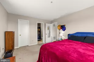 90 Chinkapin Dr, Stephens City, VA 22655 - Photo 19