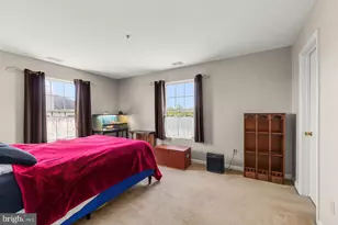 90 Chinkapin Dr, Stephens City, VA 22655 - Photo 17