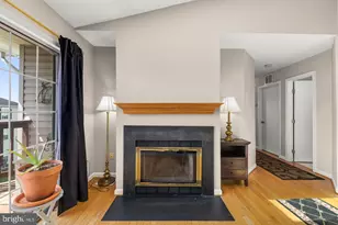 90 Chinkapin Dr, Stephens City, VA 22655 - Photo 11