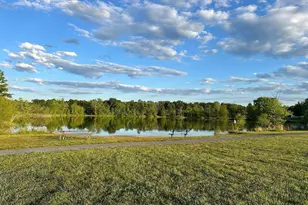 90 Chinkapin Dr, Stephens City, VA 22655 - Photo 29