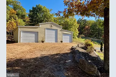 117 Glen Ridge Road, Winchester, VA 22602 - Photo 31